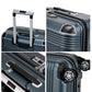buy-eminent-hard-case-travel-bag-large-luggage-trolley-polycarbonate-lightweight-suitcase-4-quiet-double-spinner-wheels-with-tsa-lock-kk10-graphite_abo