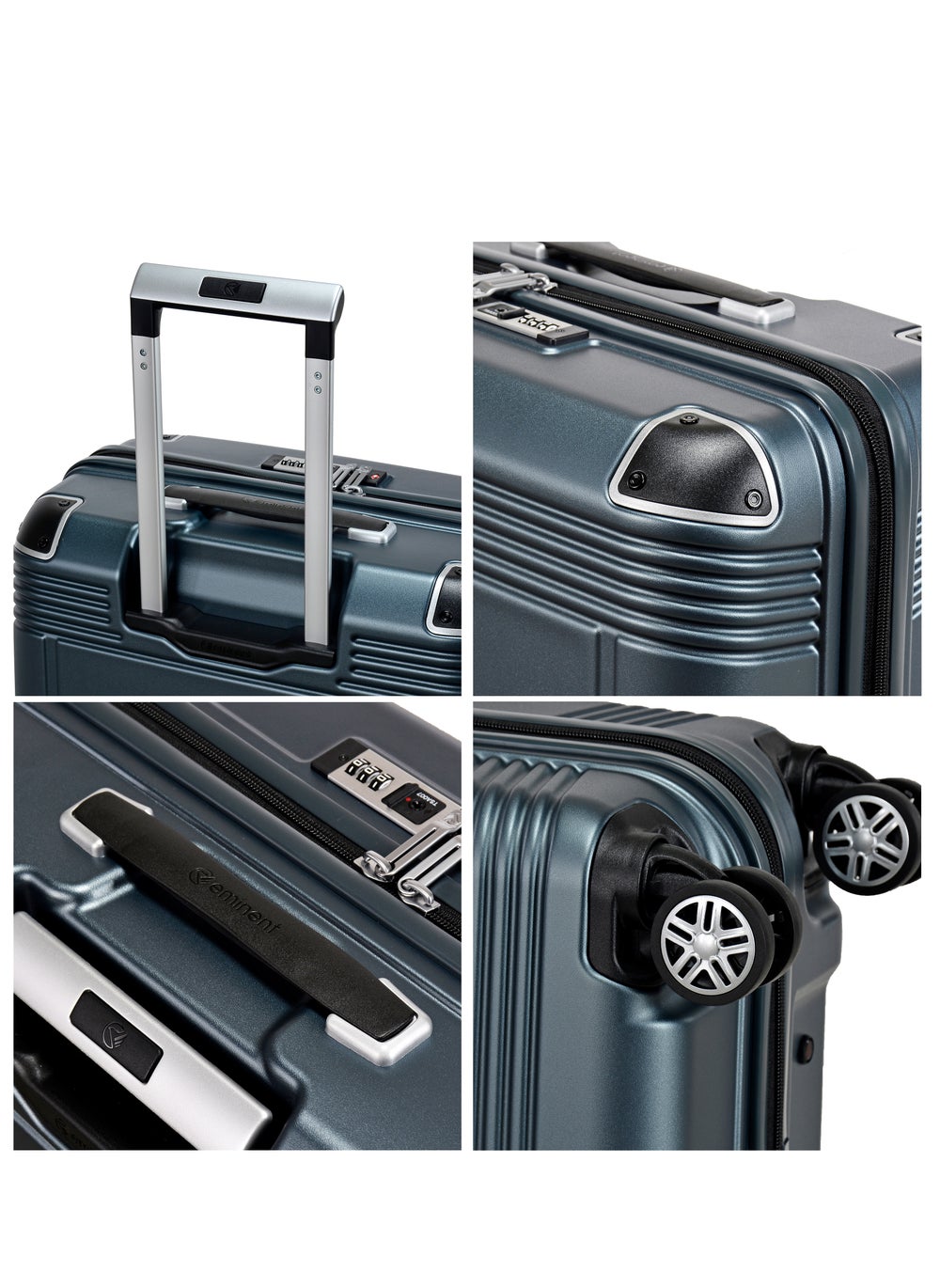 buy-eminent-hard-case-travel-bag-large-luggage-trolley-polycarbonate-lightweight-suitcase-4-quiet-double-spinner-wheels-with-tsa-lock-kk10-graphite_abo