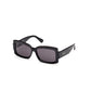 buy-max-mara-oversized-sunglasses_60n