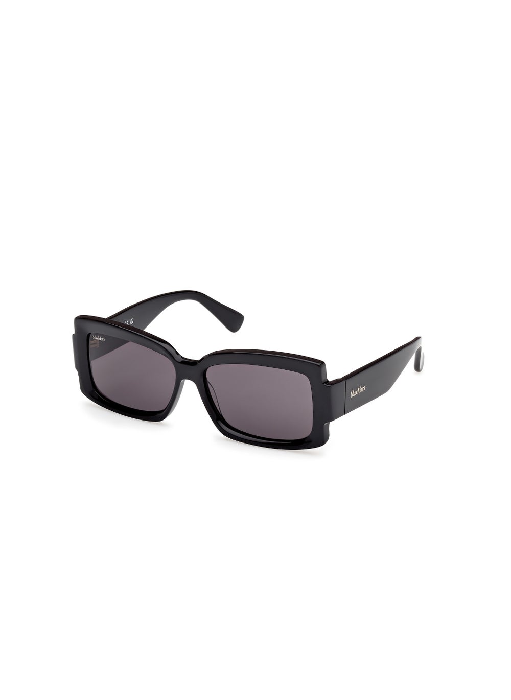 buy-max-mara-oversized-sunglasses_60n