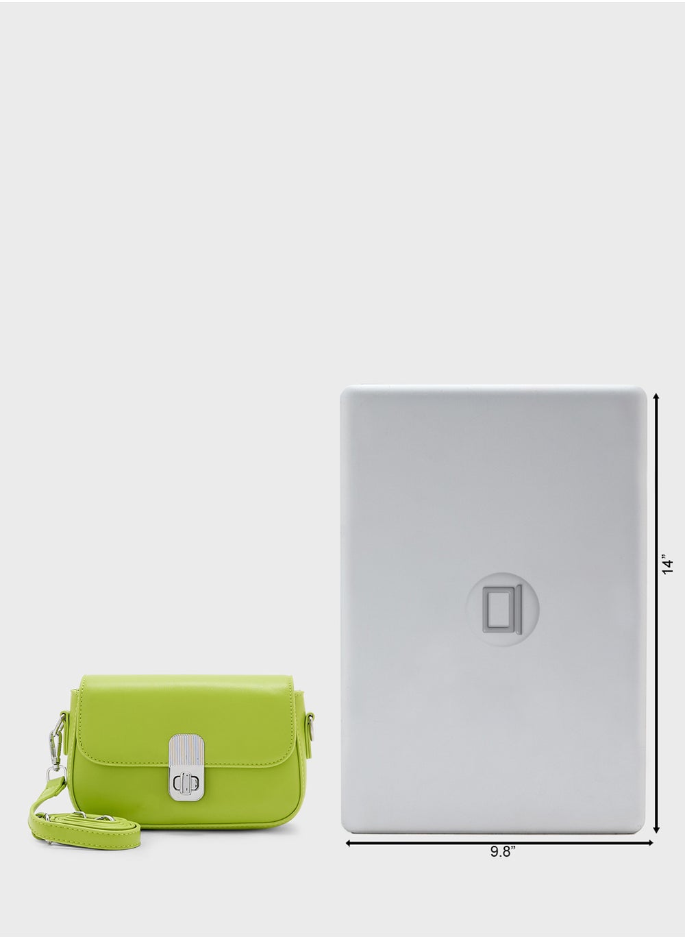 buy-ginger-metal-clasp-crossbody-bag_yzc