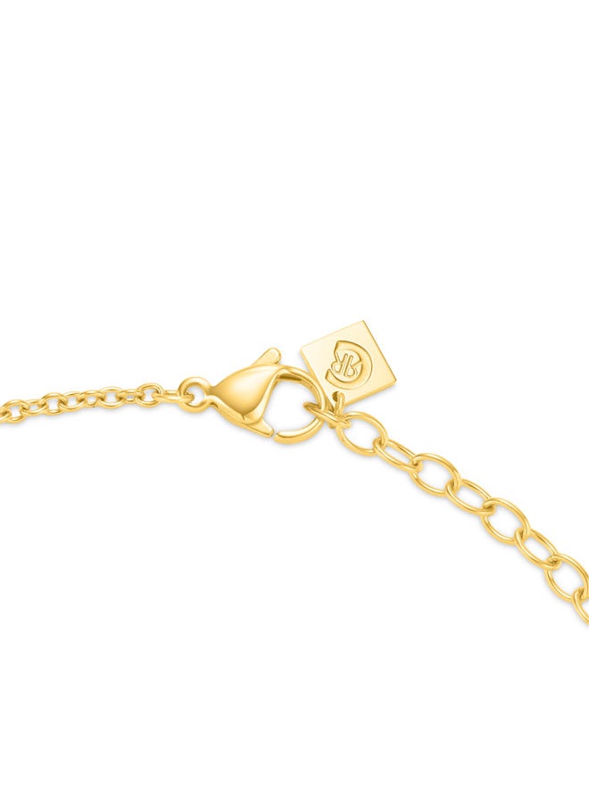 buy-cerruti-1881-eletra-gold-plated-malachite-and-crystals-necklace-for-women_0nr