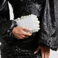 buy-dazed-engaged-luxury-bridal-white-acrylic-clutch-bag_k0w