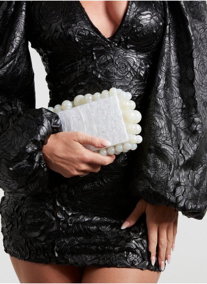 buy-dazed-engaged-luxury-bridal-white-acrylic-clutch-bag_k0w