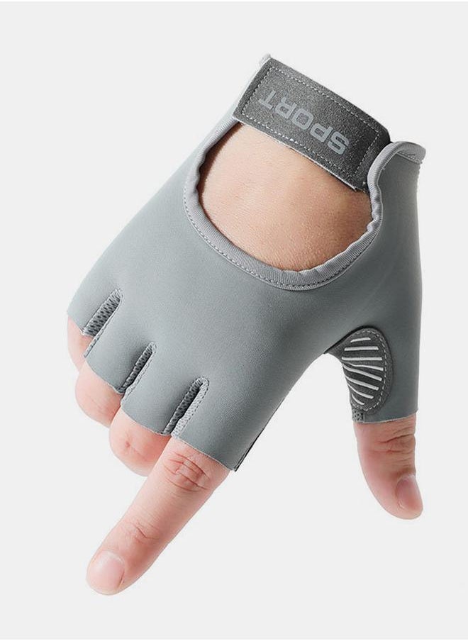 buy-styli-pressure-point-specific-padded-weight-lifting-gloves_a8h