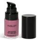 buy-inglot-liquid-face-blush-96_9co