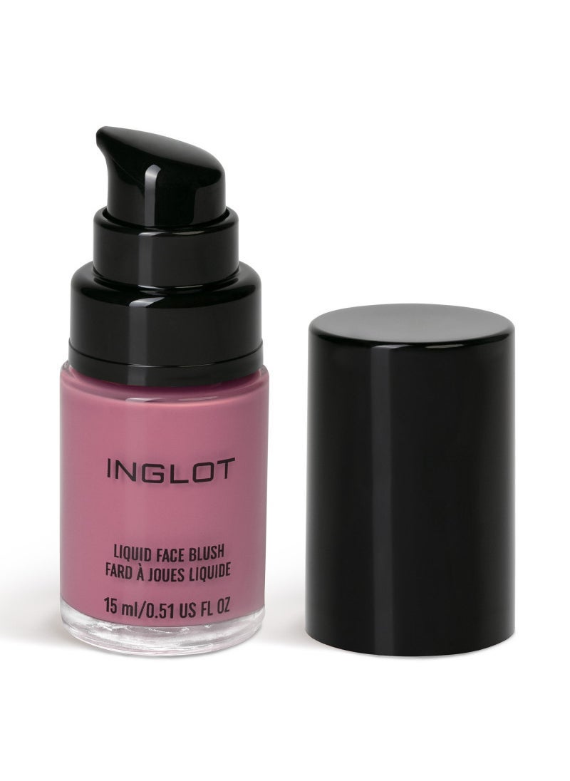 buy-inglot-liquid-face-blush-96_9co