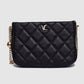 buy-vincci-quilted-chain-detailed-shoulder-bag_ptv