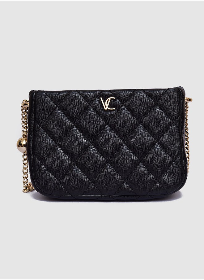 buy-vincci-quilted-chain-detailed-shoulder-bag_ptv