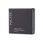 بودرة Note Luminous Silk رقم 03 - بيج متوسط