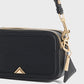 buy-aldo-dwuma-crossbody_lsi
