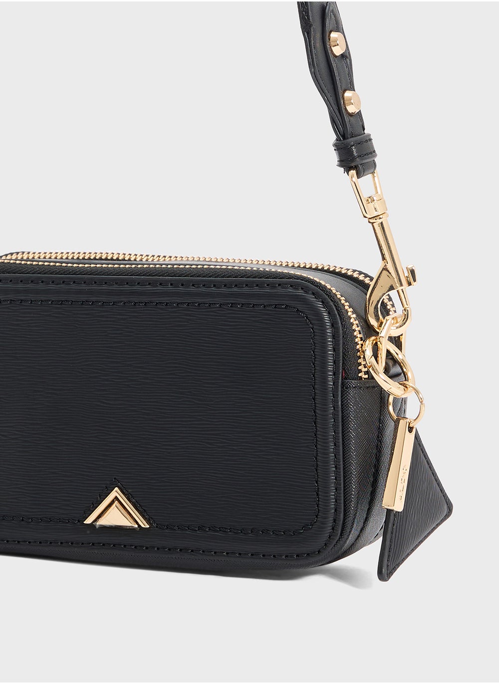 buy-aldo-dwuma-crossbody_lsi