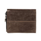 buy-teakwood-two-fold-rfid-wallet-with-zipper-coin-pocket-and-id-card-slot-brown-wallet_gq2