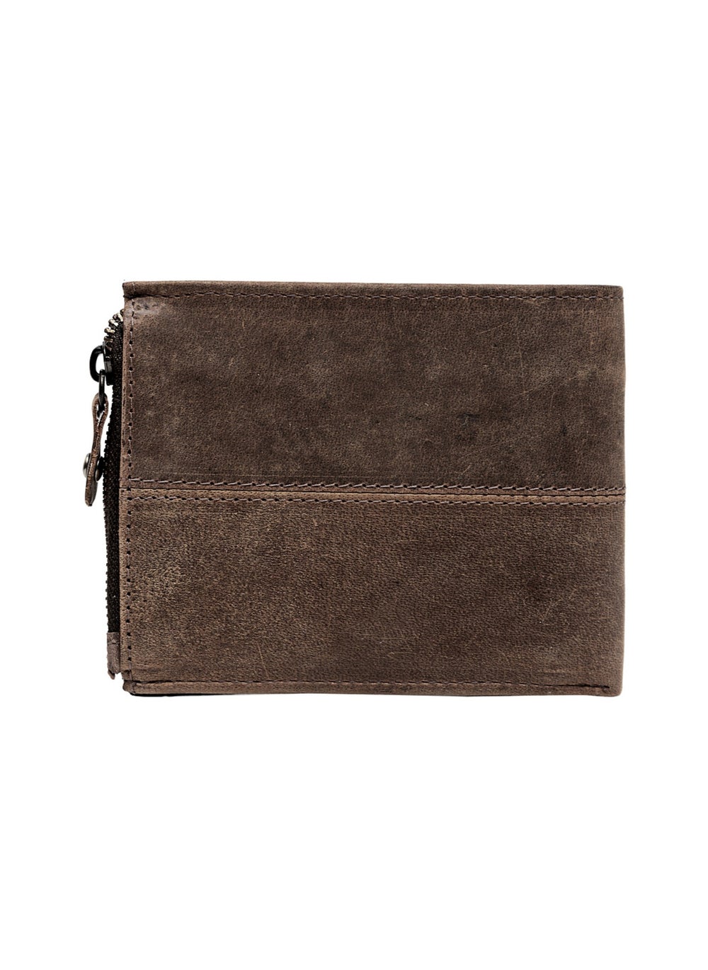 buy-teakwood-two-fold-rfid-wallet-with-zipper-coin-pocket-and-id-card-slot-brown-wallet_gq2