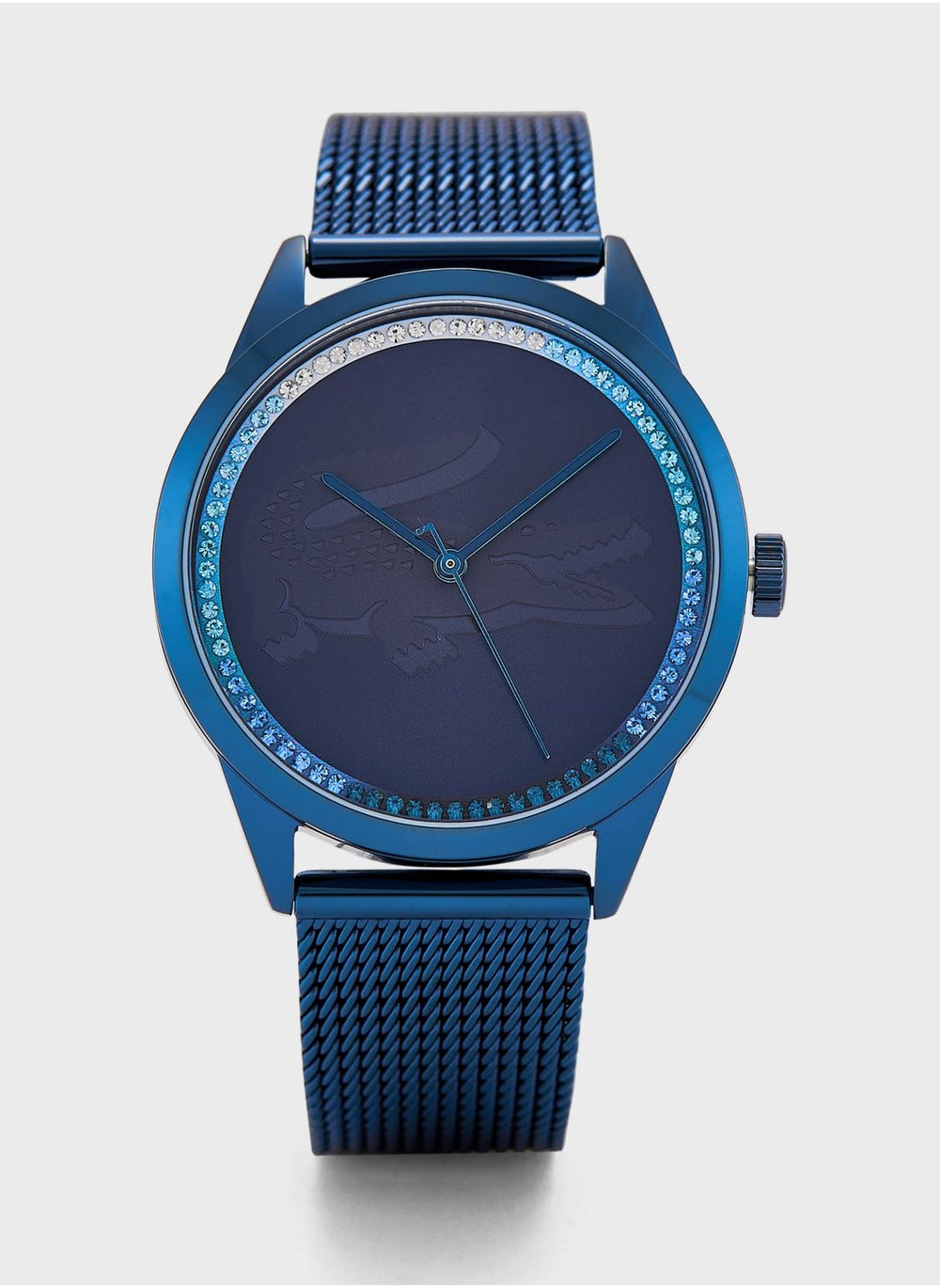 buy-lacoste-ladycroc-mesh-strap-analog-watch_a1c