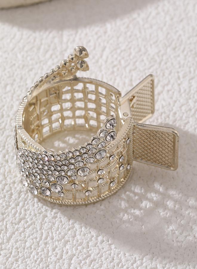 buy-take-two-take-two-rhinestone-embellished-claw-clip_dip