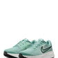 buy-nike-nike-run-defy_zv5