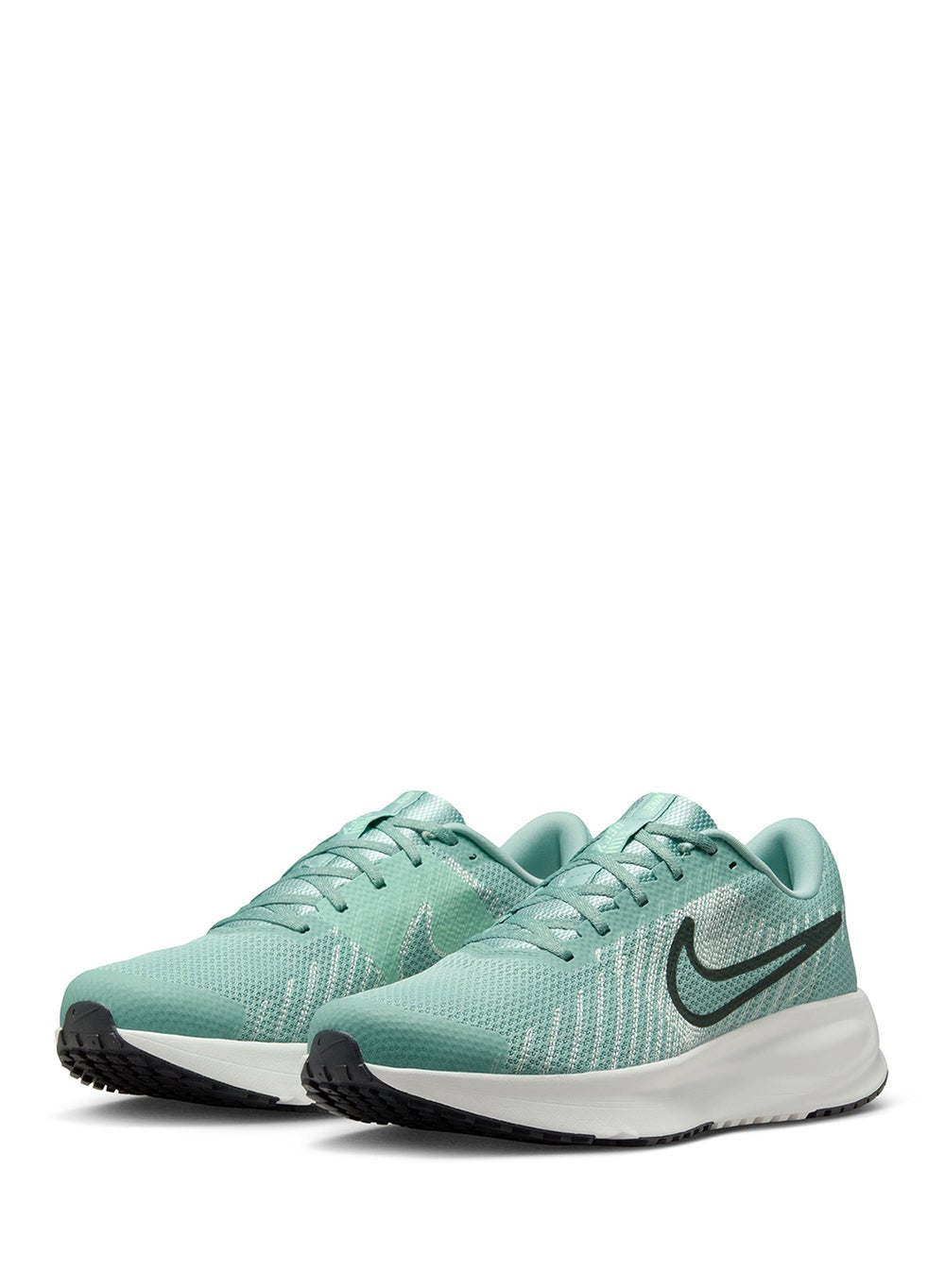 buy-nike-nike-run-defy_zv5
