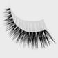 Ego Flare Vegan Jumbo Lash Falsies - Extreme Volume