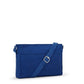 buy-kipling-small-crossbody-female-deep-sky-blue-new-angie_s2v