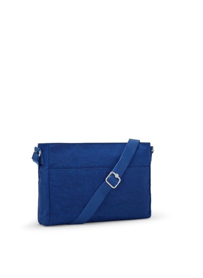 buy-kipling-small-crossbody-female-deep-sky-blue-new-angie_s2v