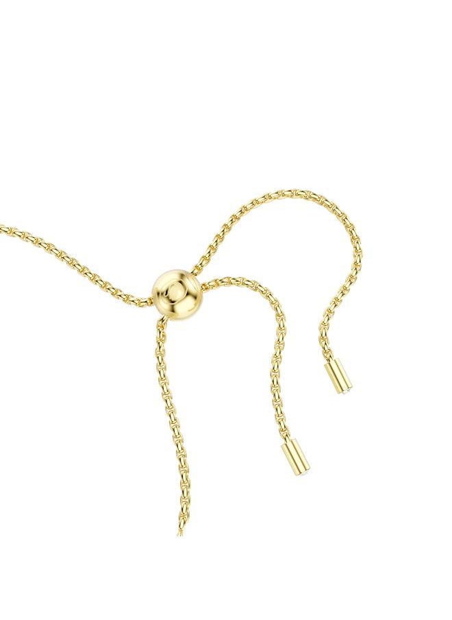 buy-swarovski-matrix-hand-chain-bracelet_bmb