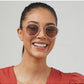 buy-30sundays-30sundays-mod-squad-round-full-rim-sunglasses_vny