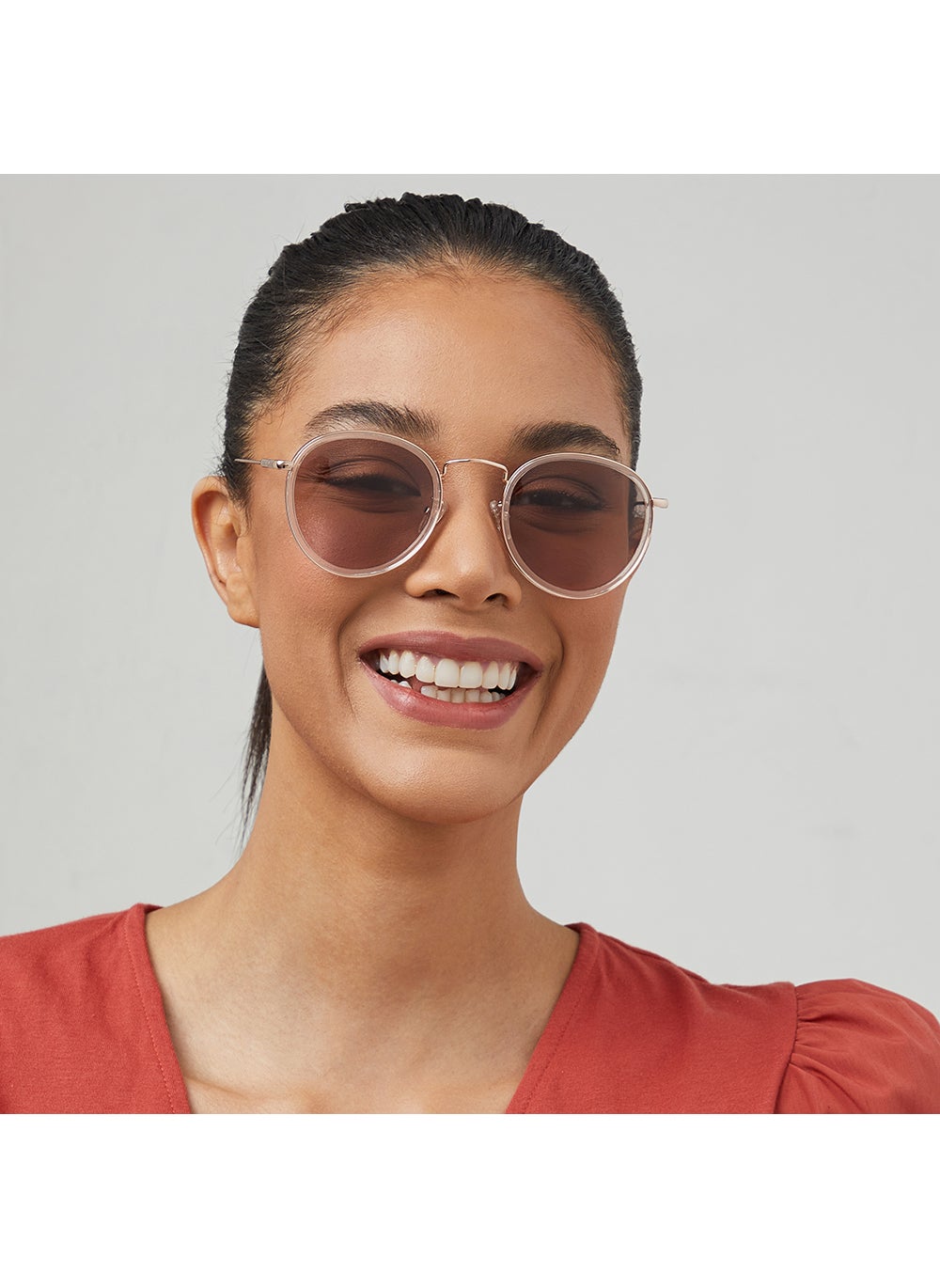 buy-30sundays-30sundays-mod-squad-round-full-rim-sunglasses_vny