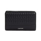 buy-calvin-klein-mini-quilt-medium-bifold-wallet_6pe
