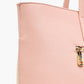 buy-missy-women-s-monogram-print-tote-bag-with-zip-closure-and-double-handle_4lr