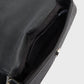 buy-ella-limited-edition-by-namshi-ladies-shoulder-bag_sd1