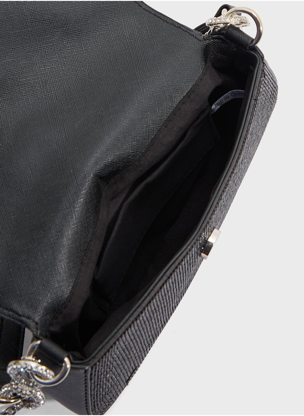 buy-ella-limited-edition-by-namshi-ladies-shoulder-bag_sd1