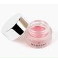 THE LIP FACIAL - Luxe Plumping Lip Mask Therapy
