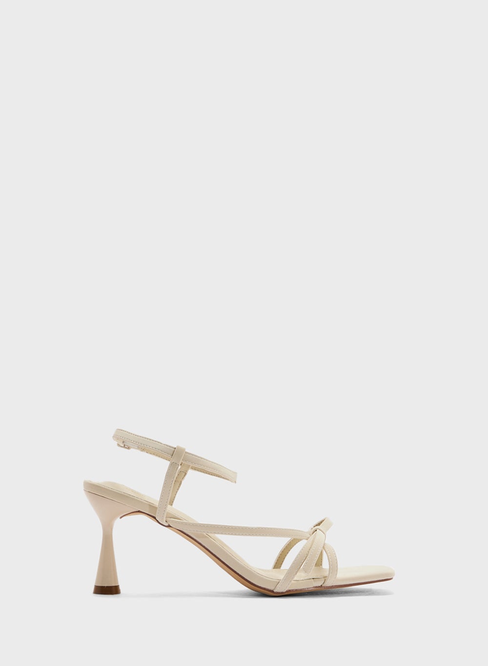 buy-ella-heeled-sandal-wih-bow_030