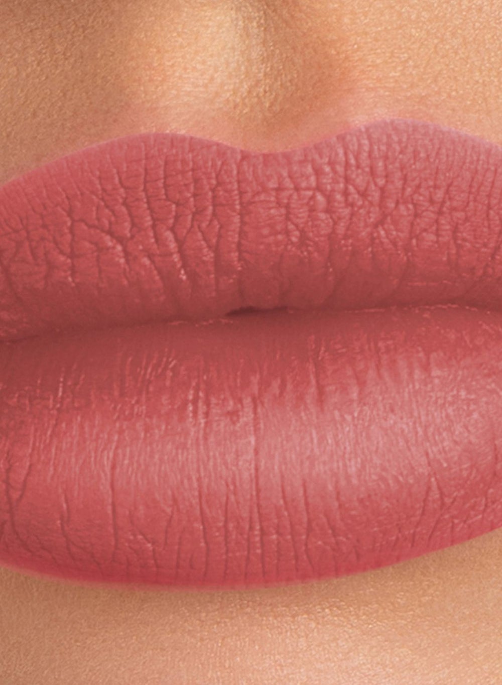 buy-siella-beauty-carolina-liquid-lipstick_62t