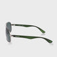 buy-nautica-n2245s-oversized-sunglasses_bzh