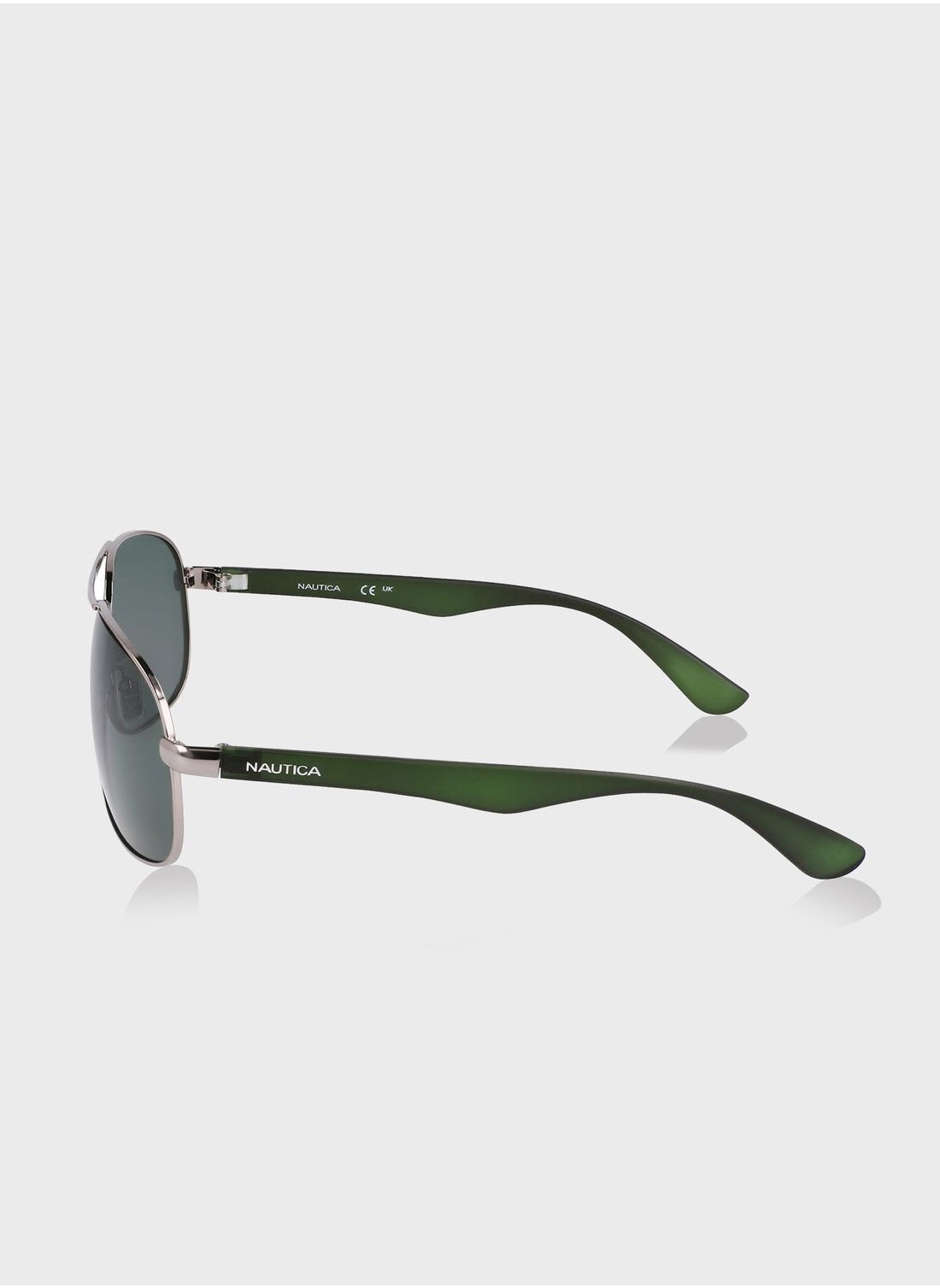 buy-nautica-n2245s-oversized-sunglasses_bzh