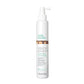 Milk_Shake Volume Styling Spray 175ml - Luxurious Lift