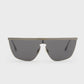 buy-victoria-beckham-shield-sunglasses_4ln