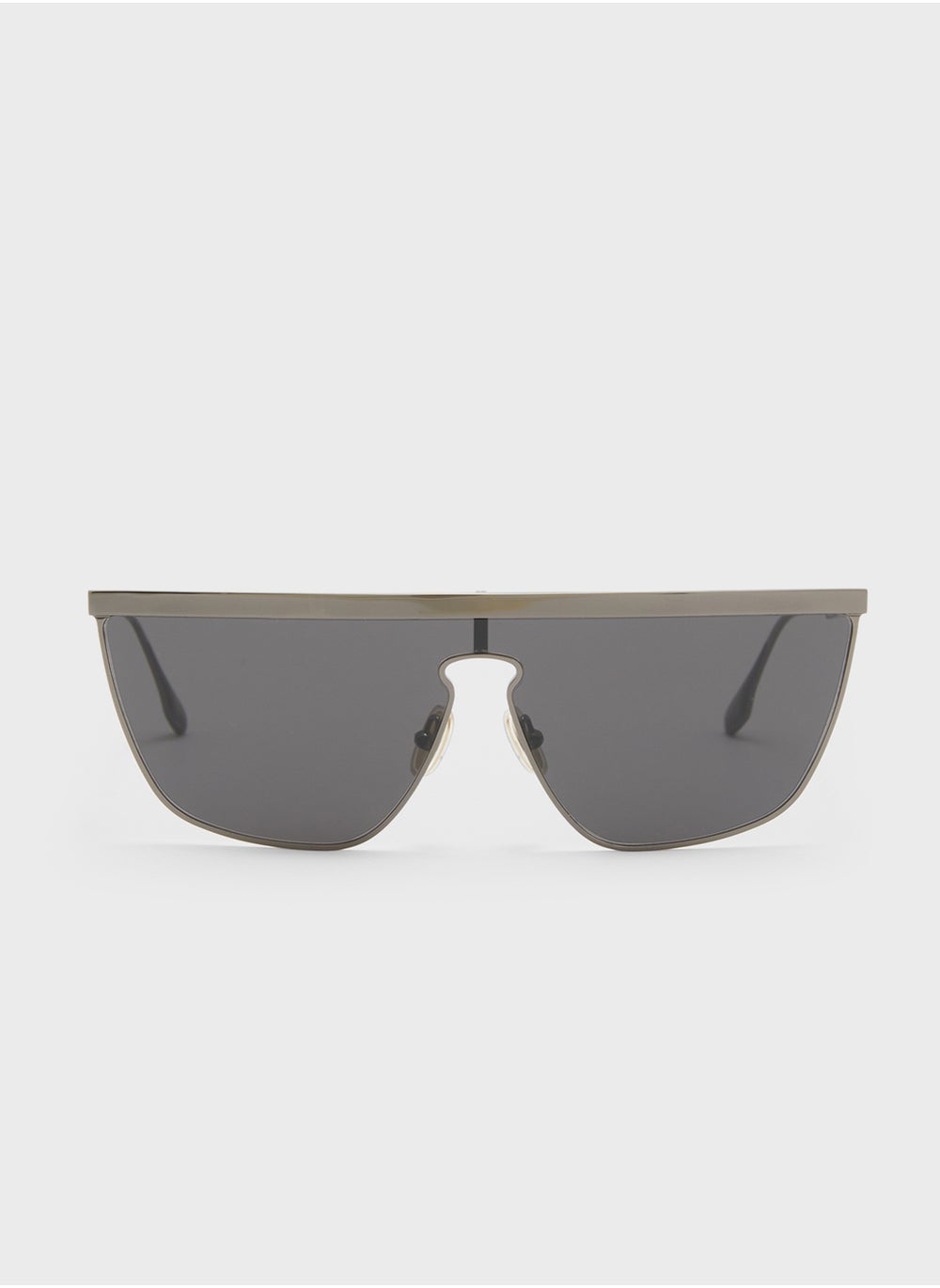 buy-victoria-beckham-shield-sunglasses_4ln