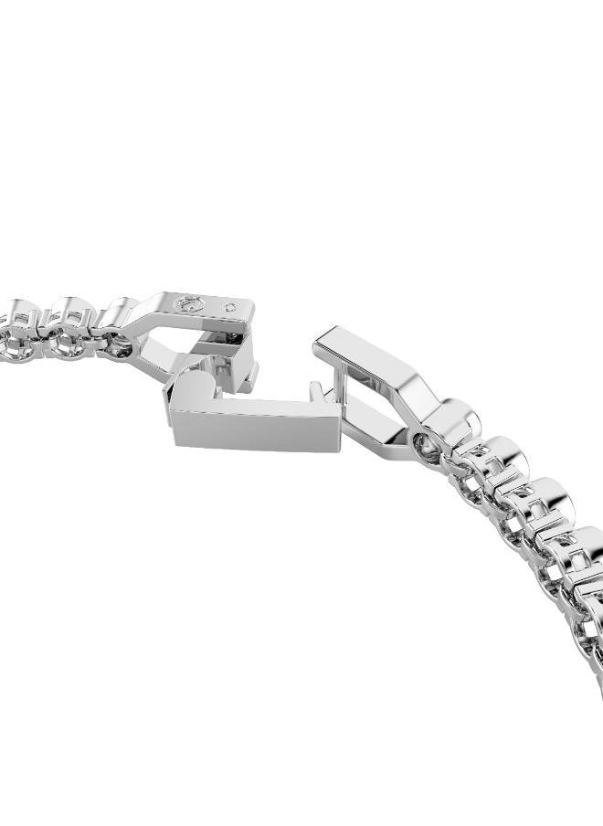 buy-swarovski-mp-imber-hand-chain-bracelet_asu
