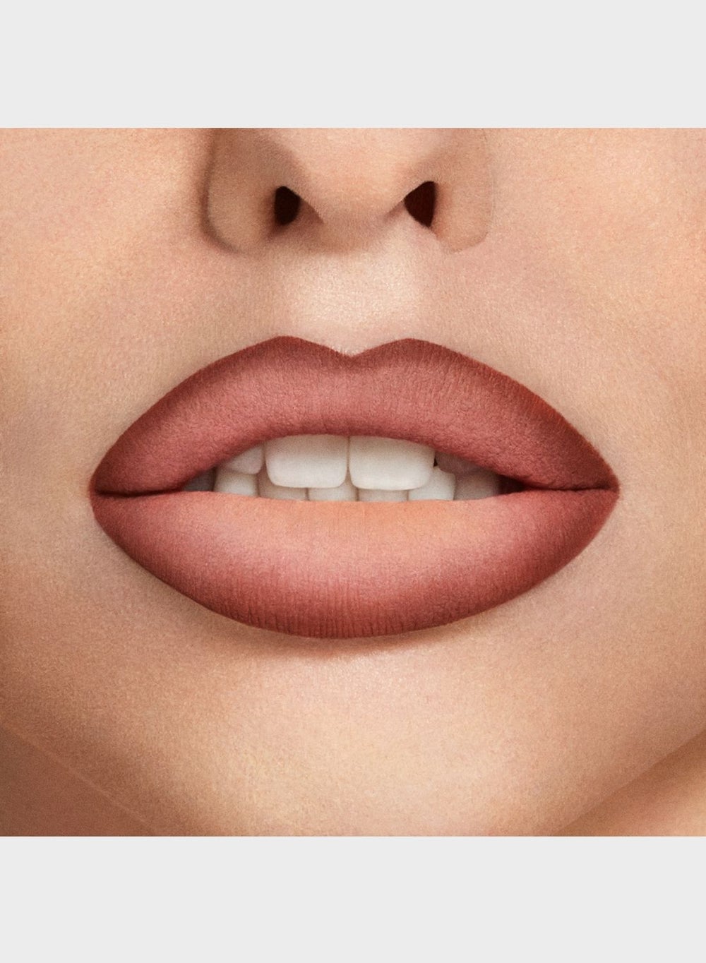 buy-rimmel-london-rimmel-stay-matte-liquid-lip-colour-709-strapless-5-5ml_7be