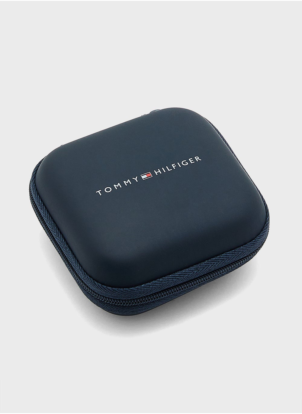 buy-tommy-hilfiger-mini-crystals_tx0