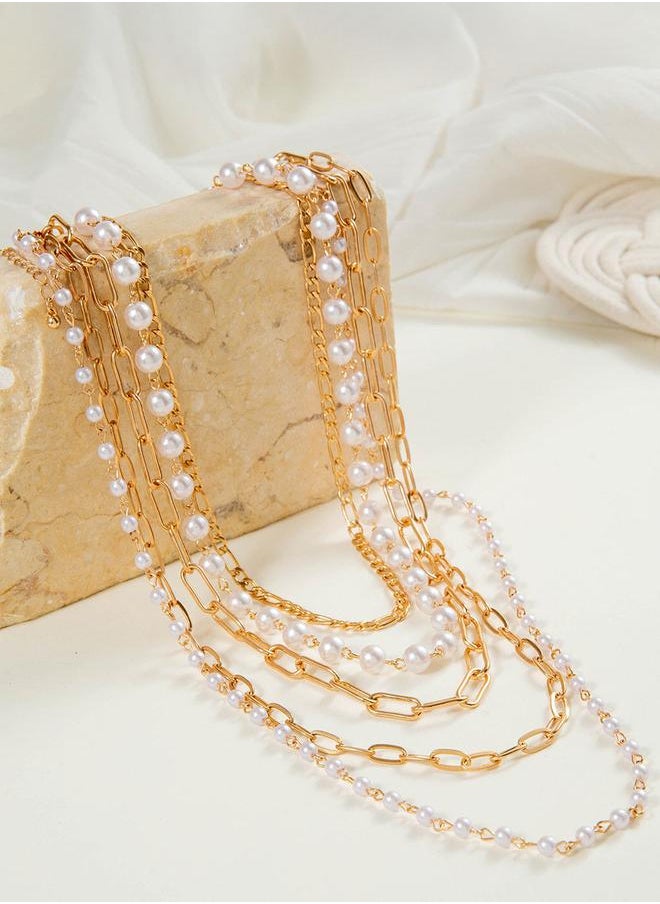 buy-styli-multi-charm-drop-necklace_3eq