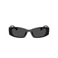 buy-michael-kors-0mk2243u-irregular-sunglasses_fyu