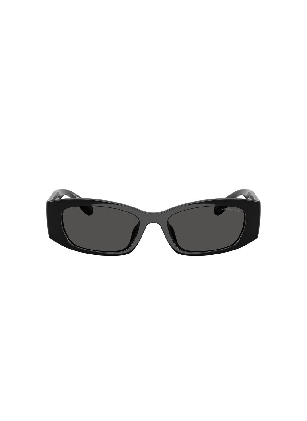 buy-michael-kors-0mk2243u-irregular-sunglasses_fyu