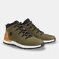 buy-timberland-men-s-sprint-trekker-shoes_5qe