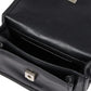 buy-calvin-klein-jeans-chain-mini-flap-bag_30q