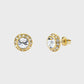 buy-ted-baker-soletia-crystal-stud-earrings_vl3