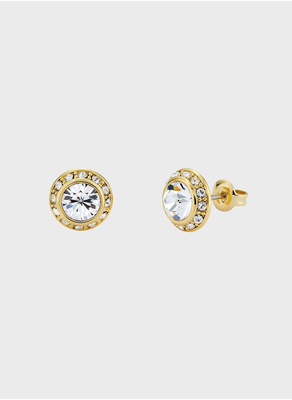 buy-ted-baker-soletia-crystal-stud-earrings_vl3